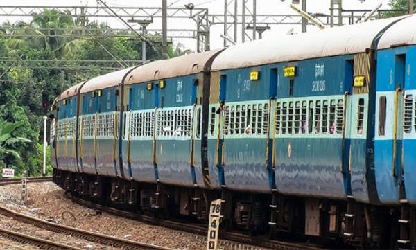 Contract ended, China firm claims damages, Indian Railways replies with counter